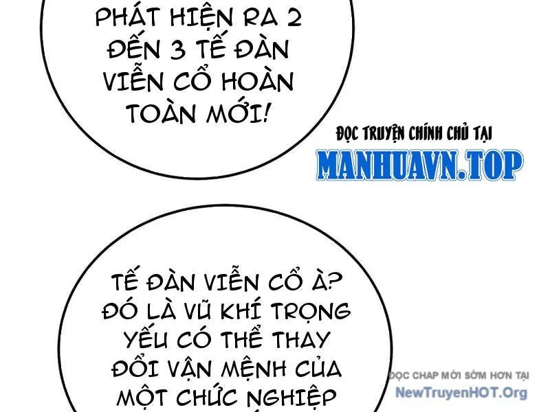 Trang 178