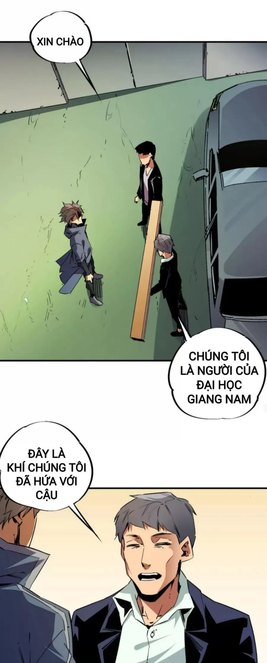 Trang 34
