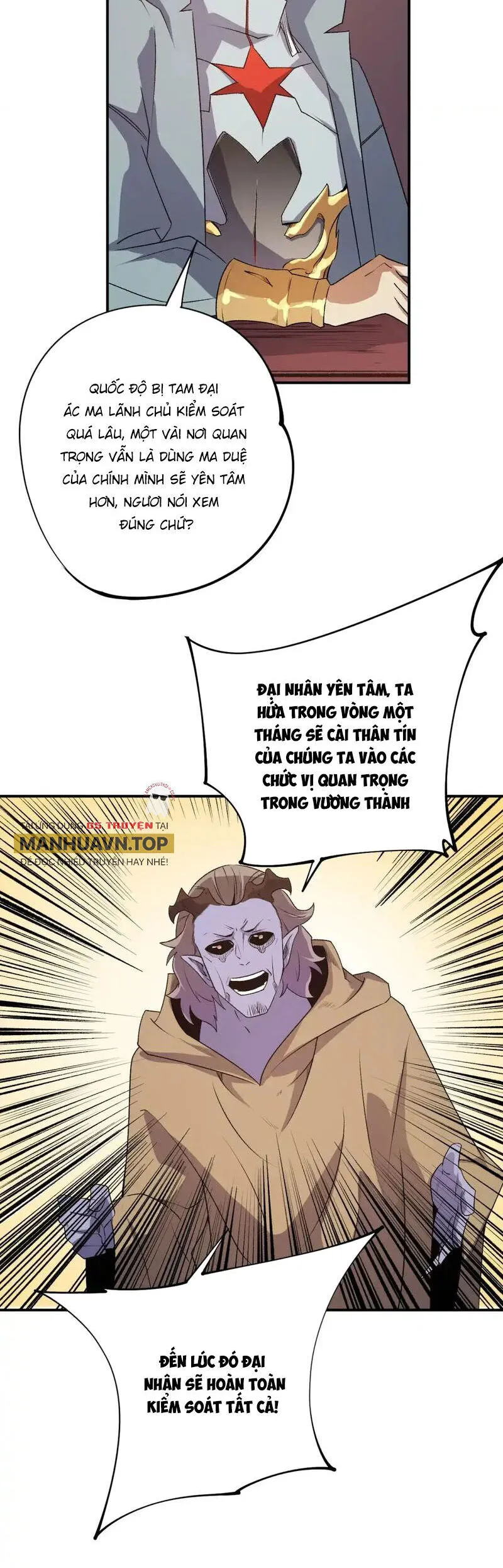 Trang 45
