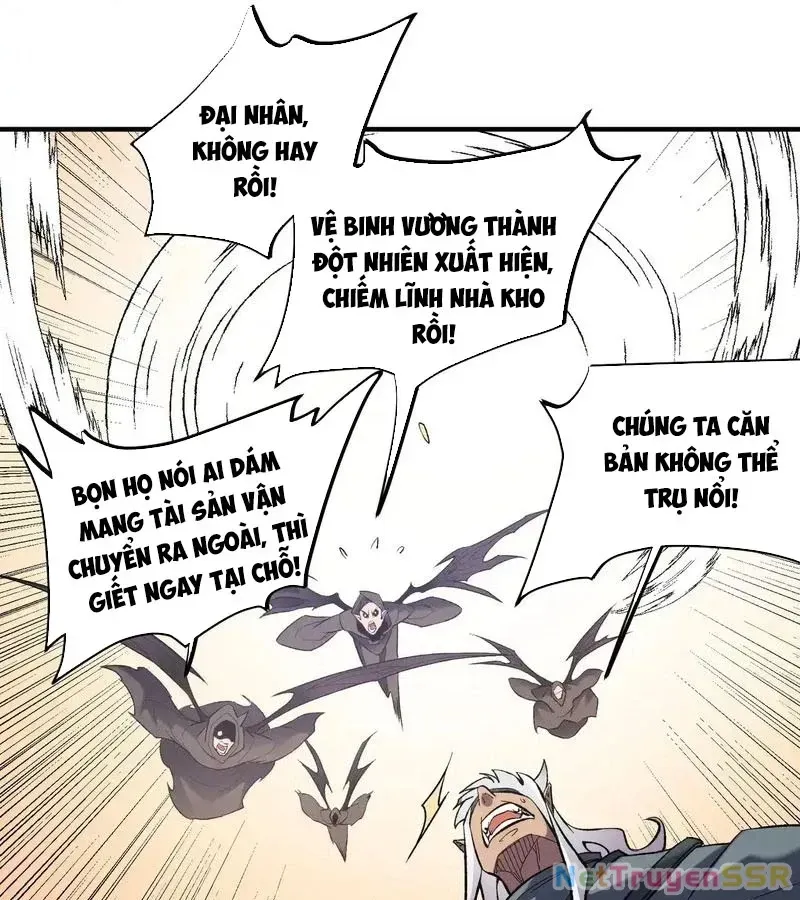 Trang 28