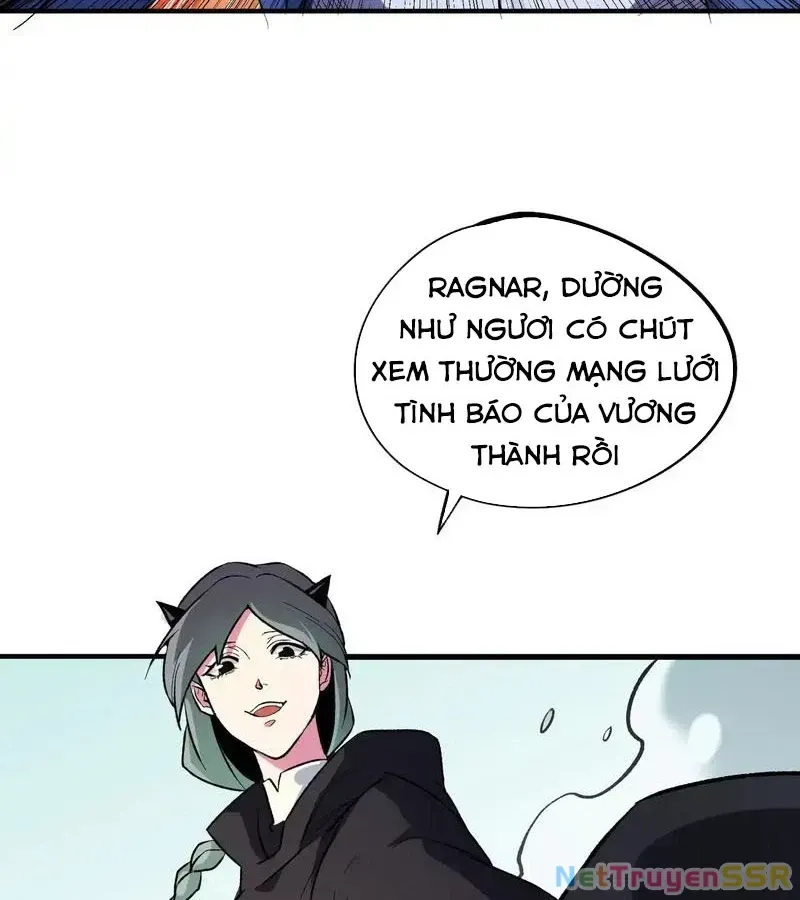 Trang 37