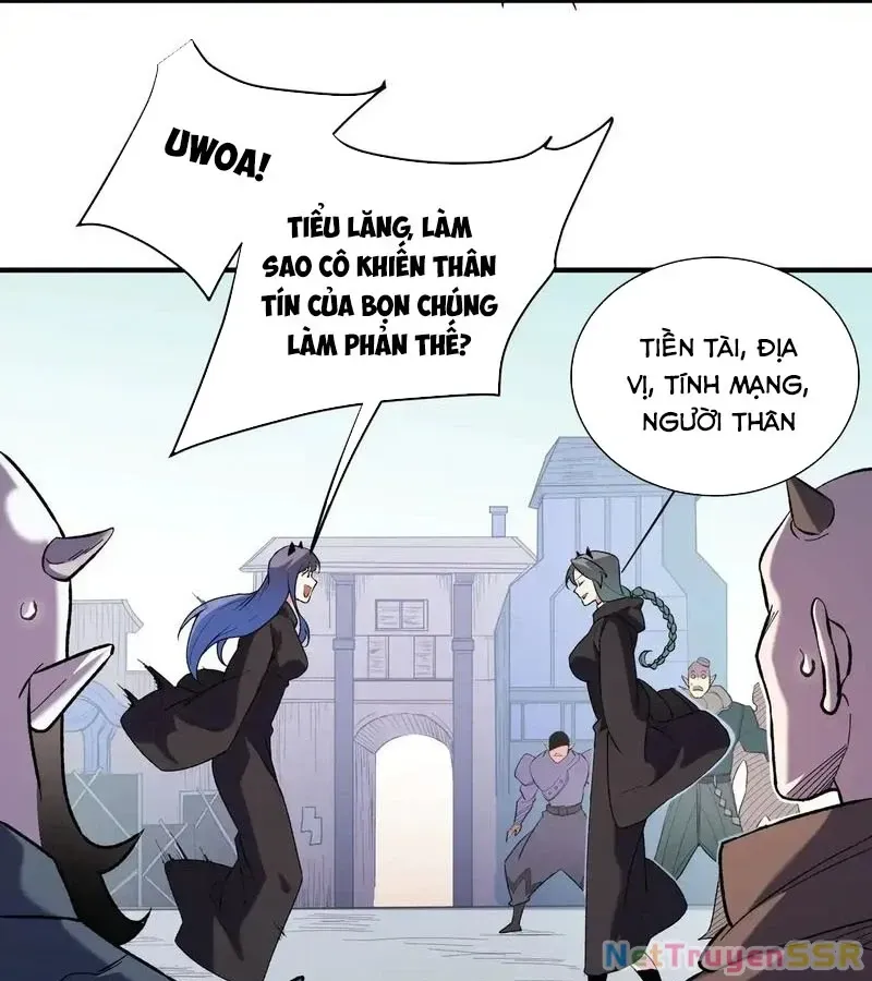 Trang 51