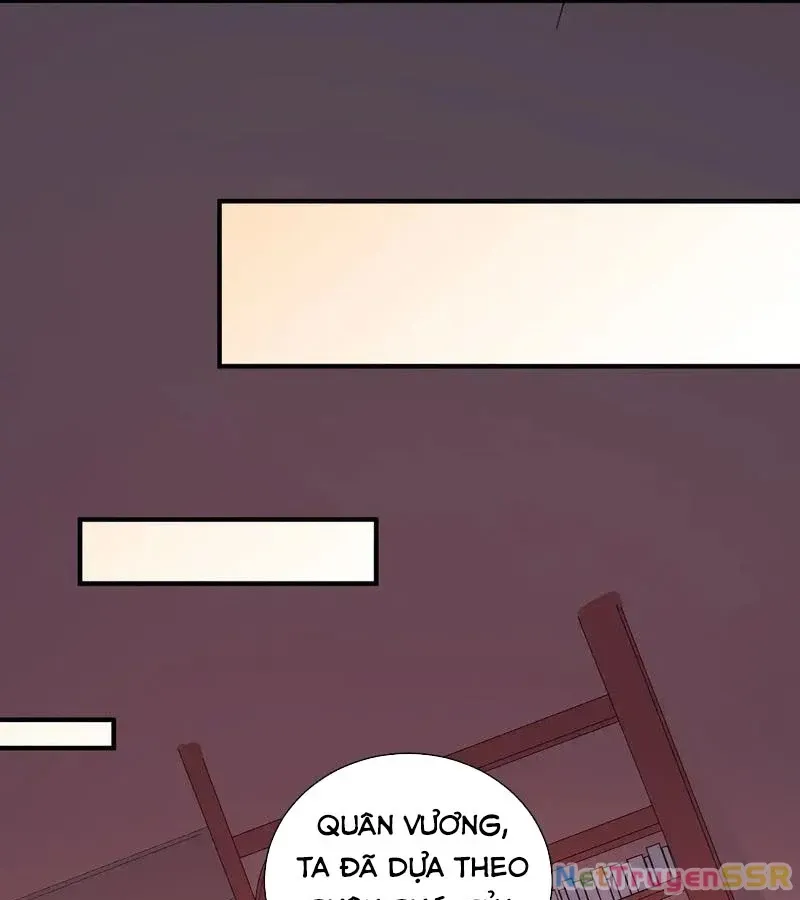 Trang 60
