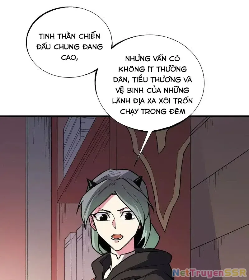 Trang 67