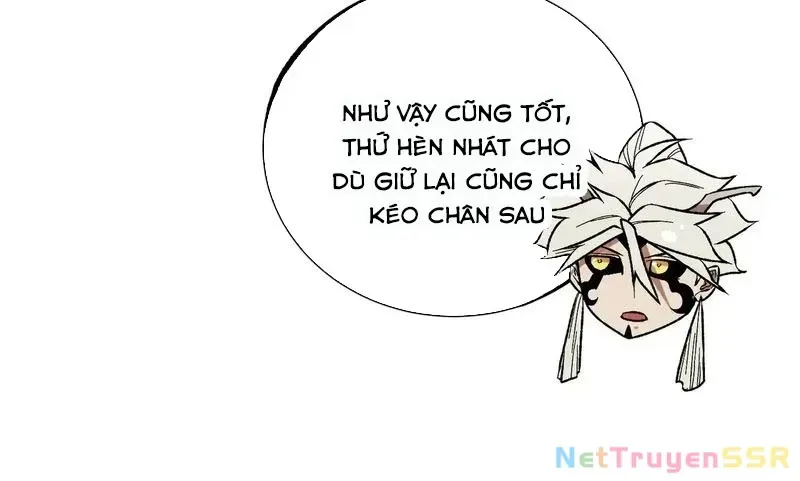 Trang 69