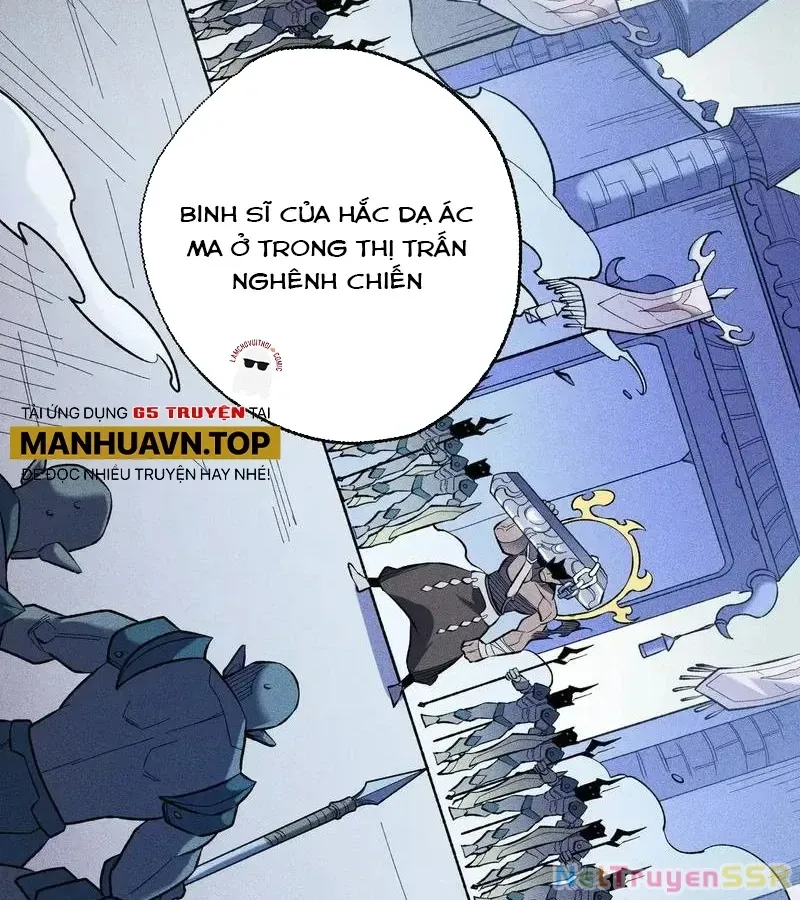 Trang 85