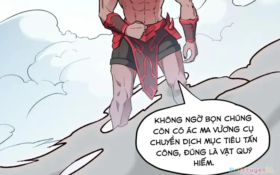 Trang 78