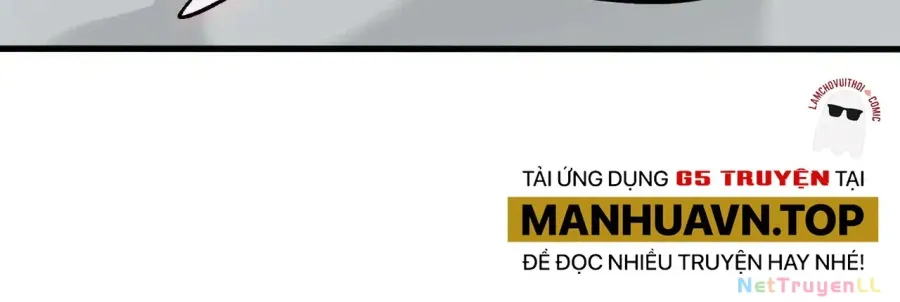 Trang 79
