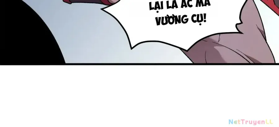 Trang 89