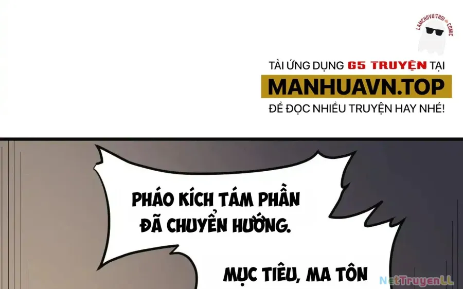 Trang 98