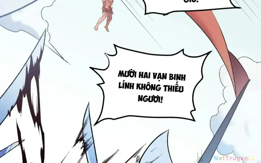 Trang 138