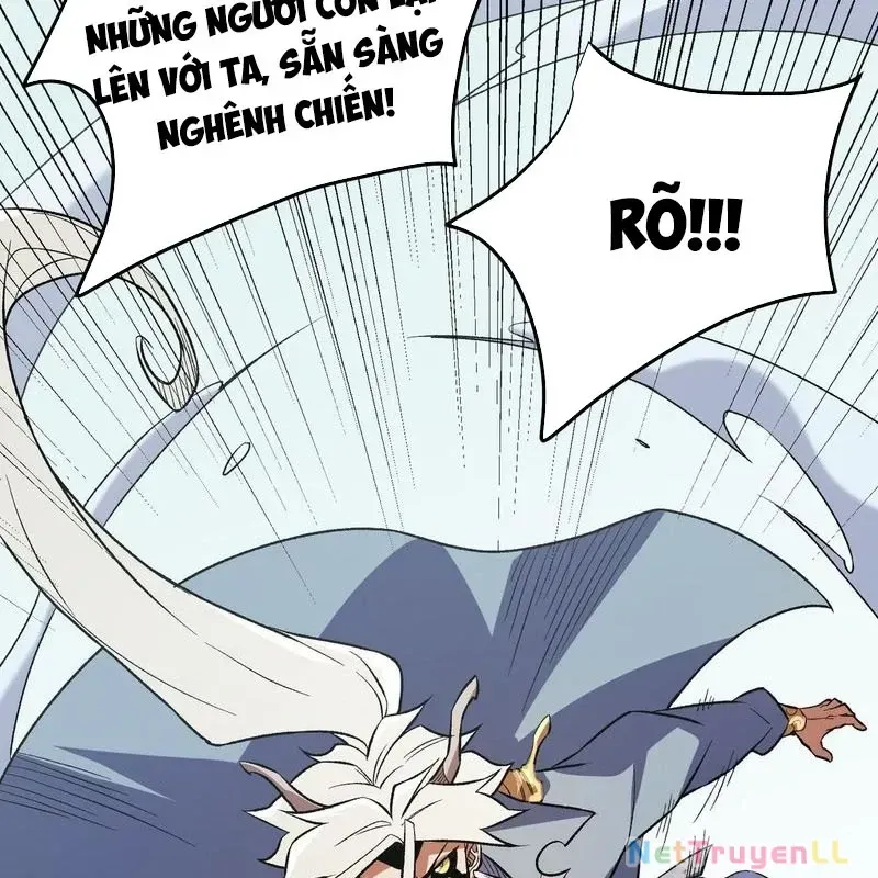 Trang 100
