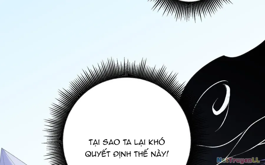 Trang 75