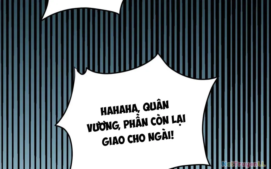 Trang 83