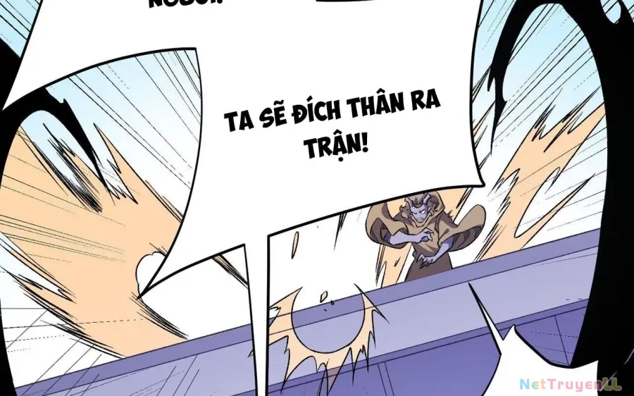 Trang 126