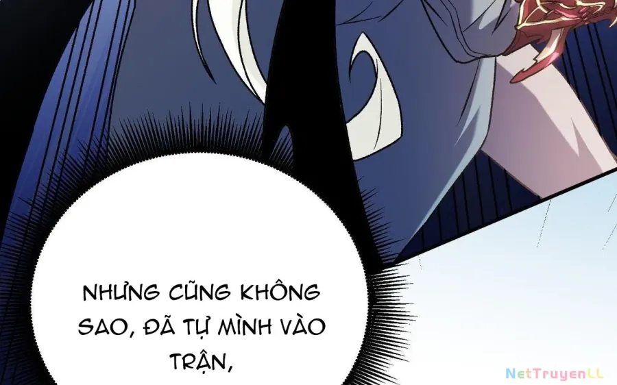 Trang 157