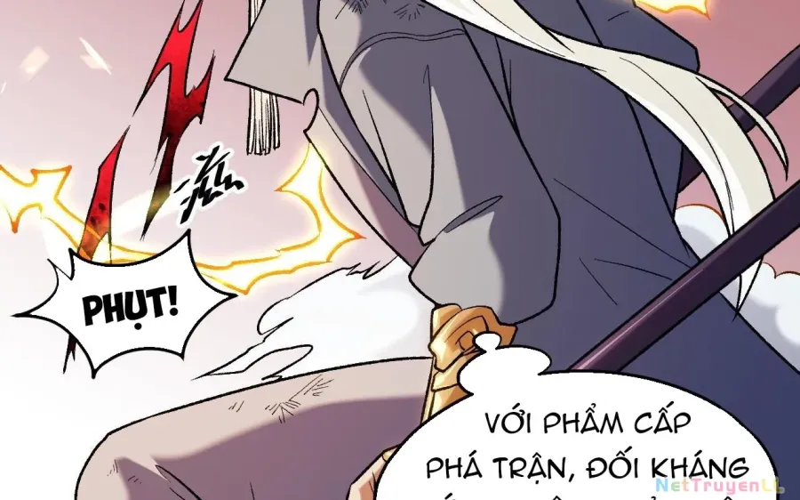 Trang 49