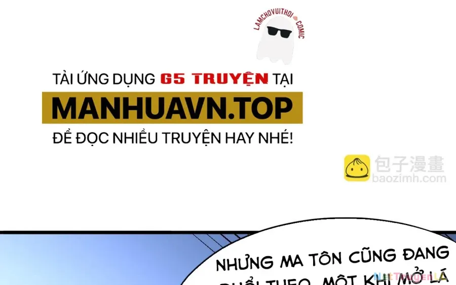 Trang 89