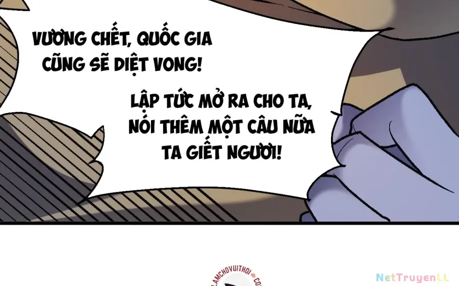 Trang 92