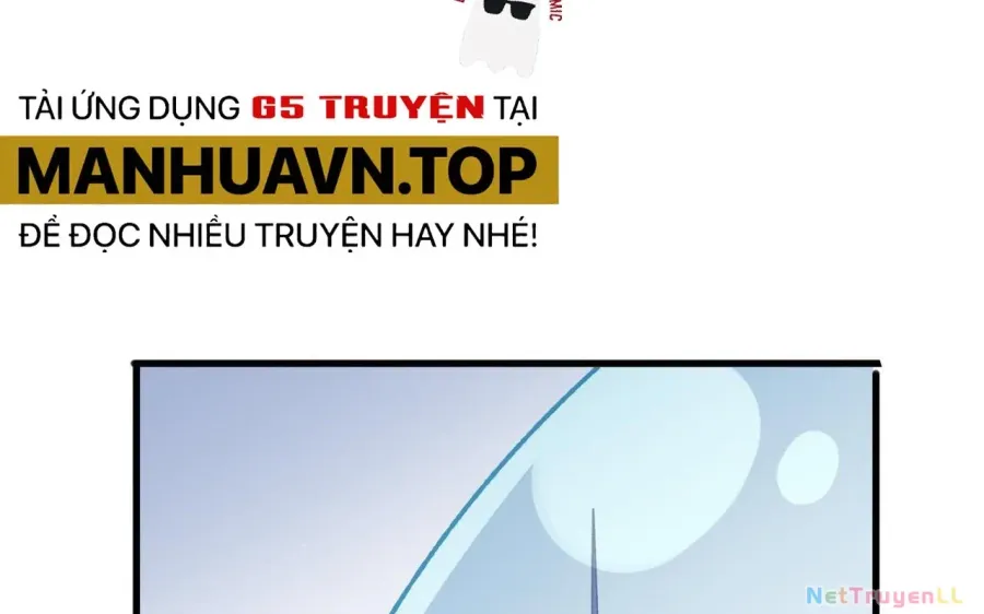 Trang 93
