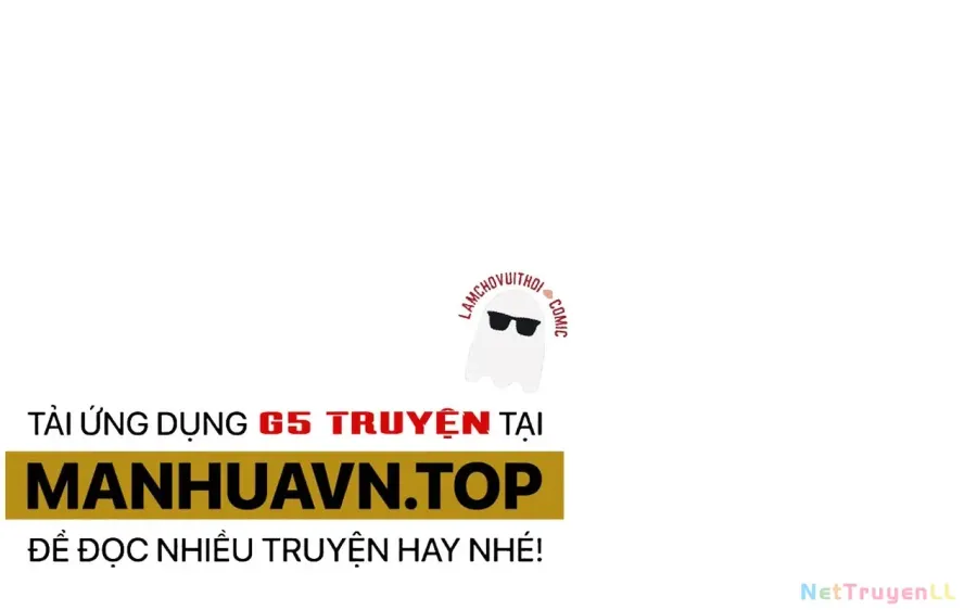 Trang 103