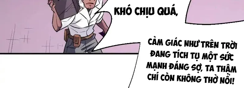 Trang 60