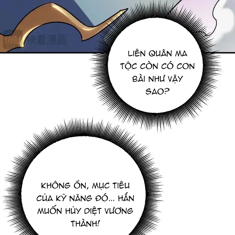 Trang 66