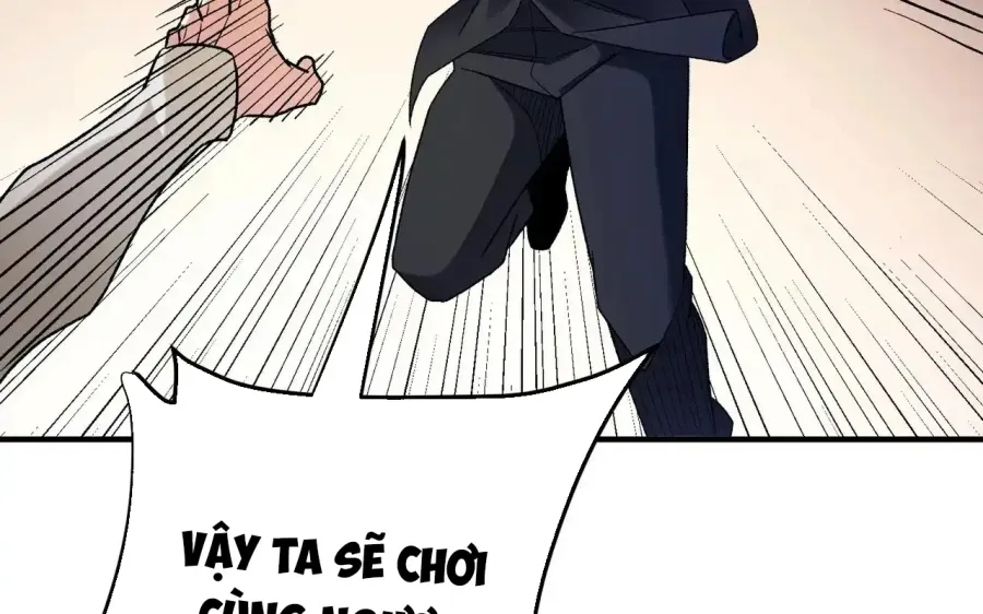 Trang 101