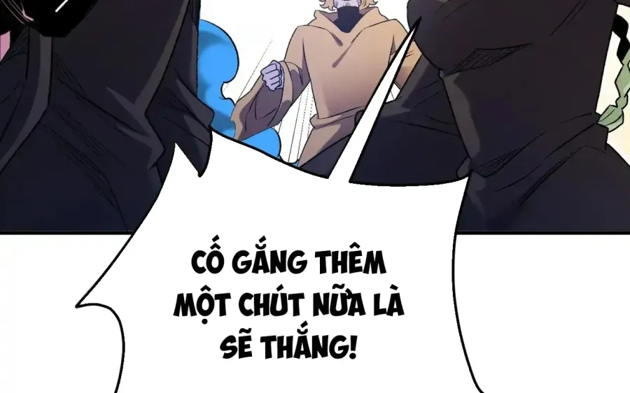Trang 154