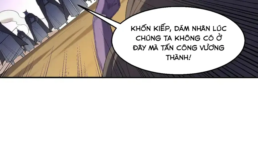 Trang 128