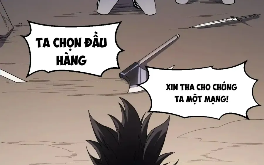 Trang 140