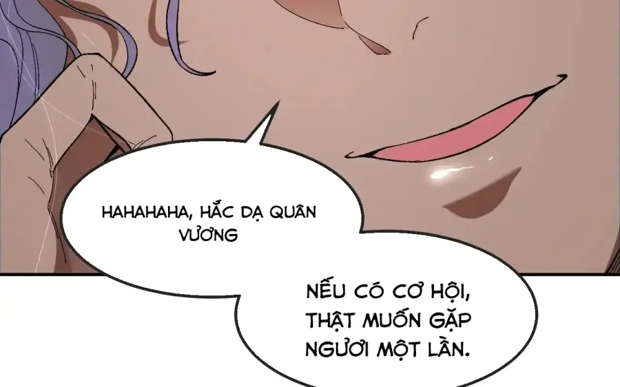 Trang 156