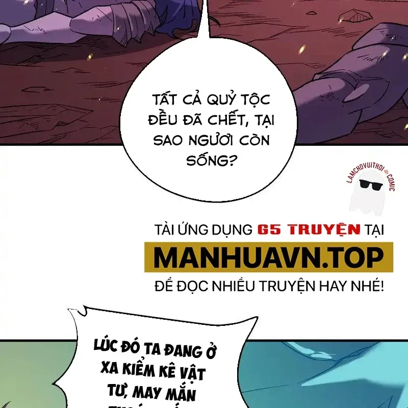 Trang 93