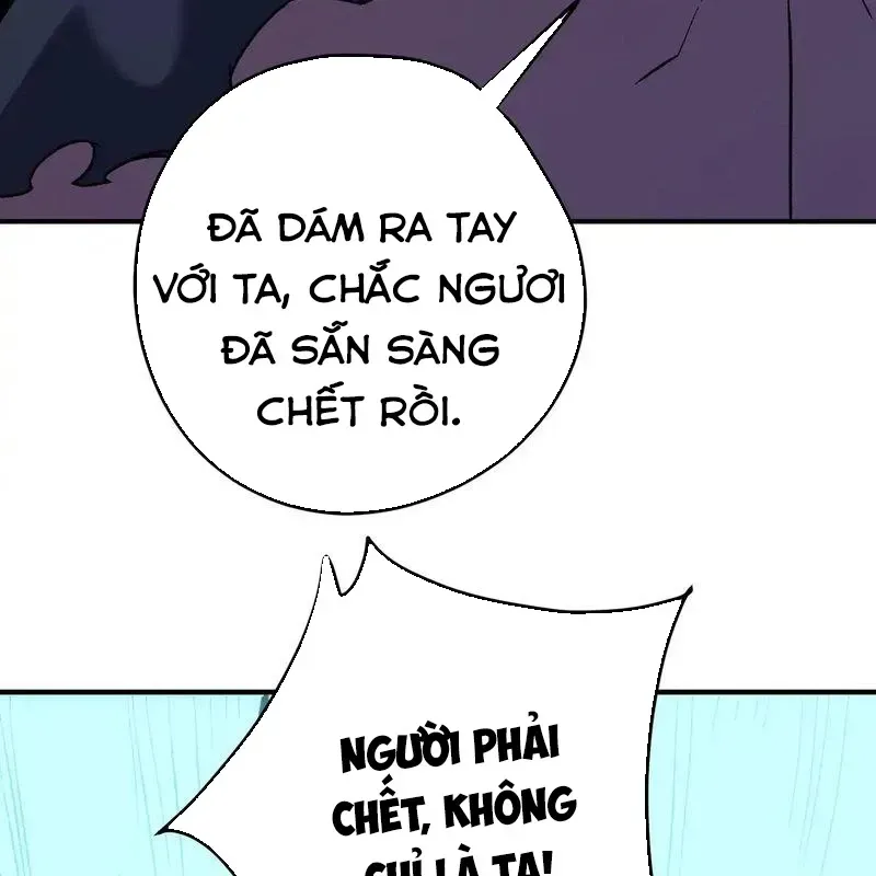 Trang 102