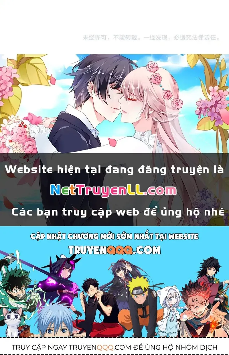 Trang 108