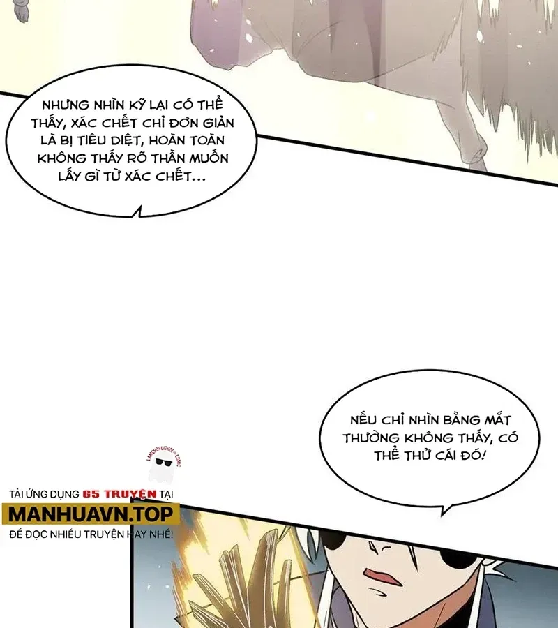 Trang 47