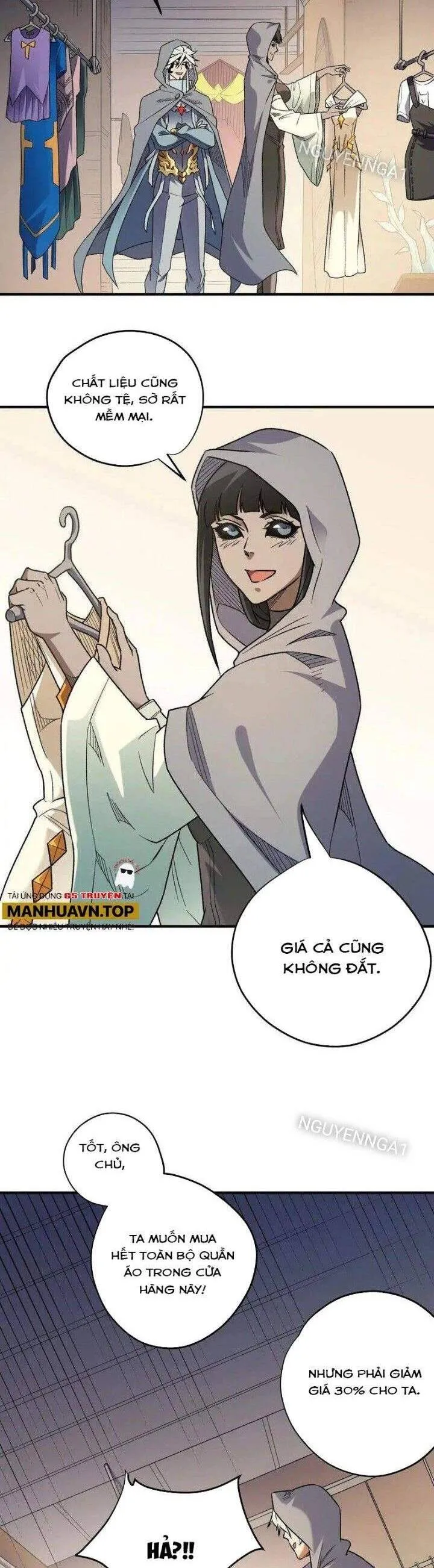 Trang 7