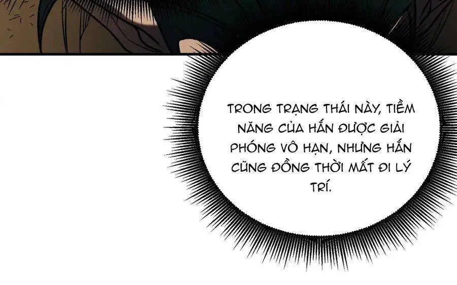 Trang 138