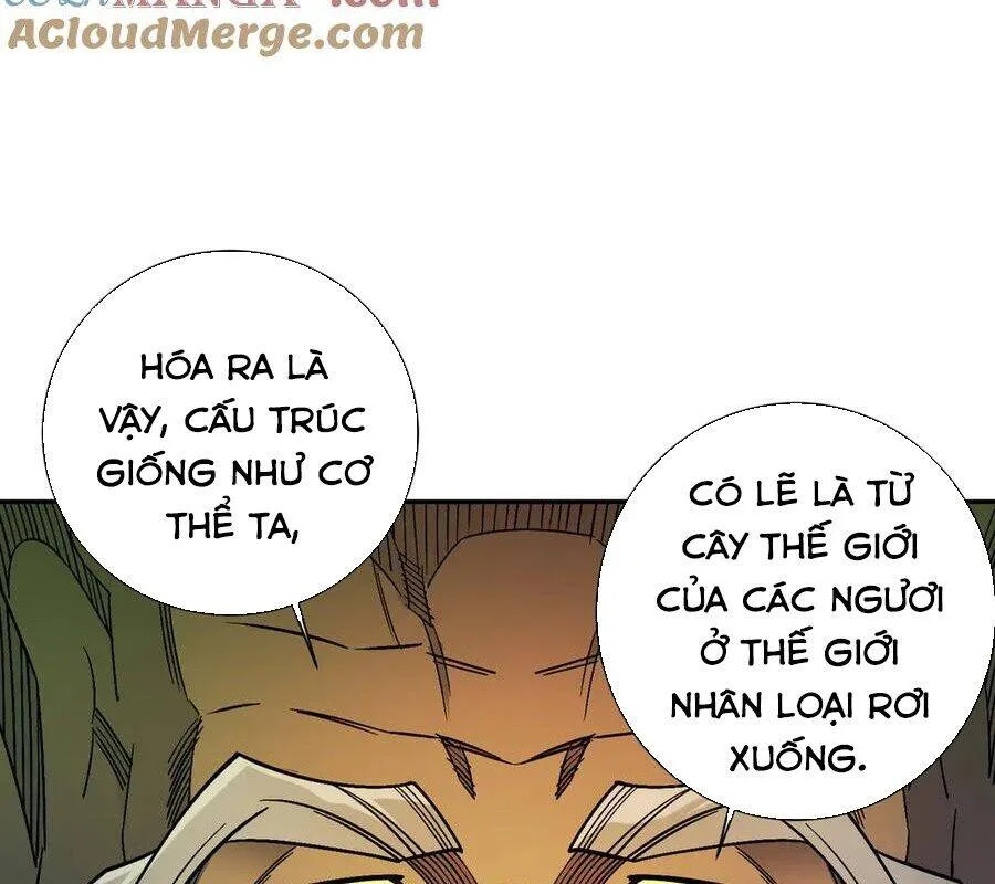 Trang 97