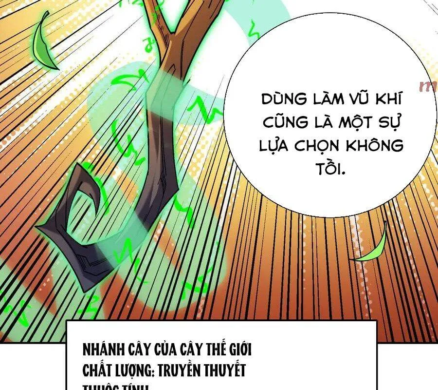 Trang 103