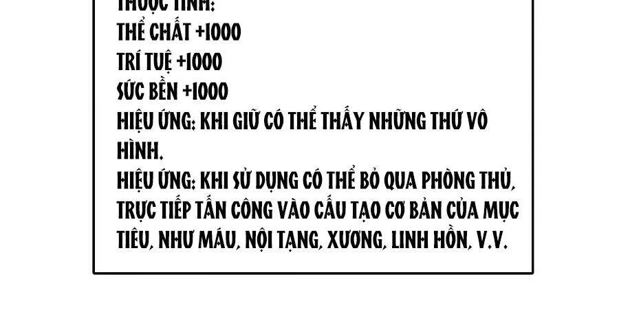 Trang 104