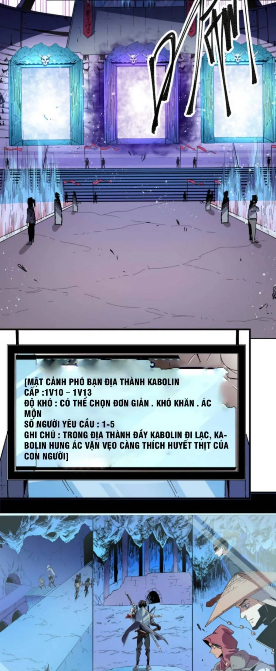 Trang 23
