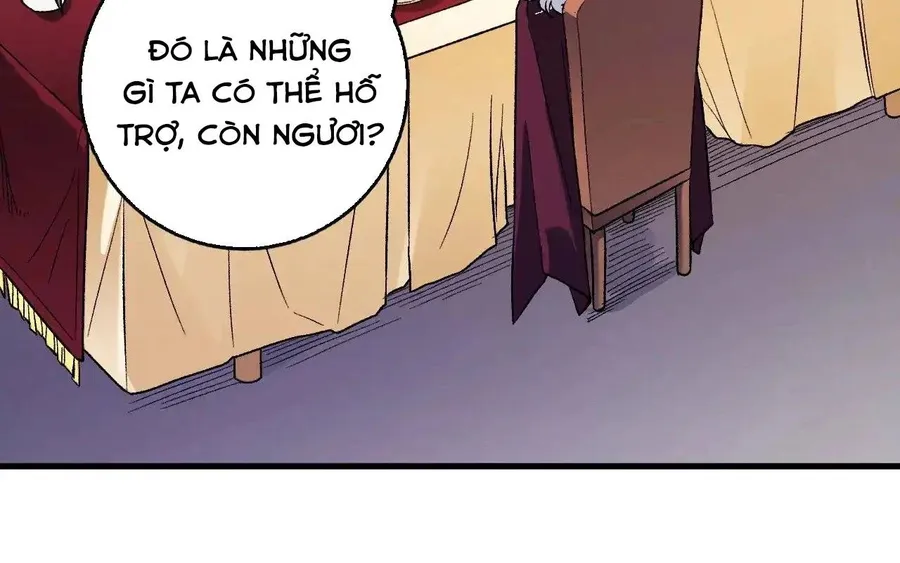 Trang 61