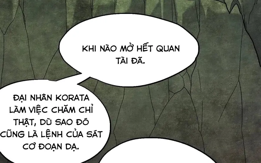 Trang 77