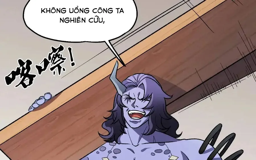 Trang 82