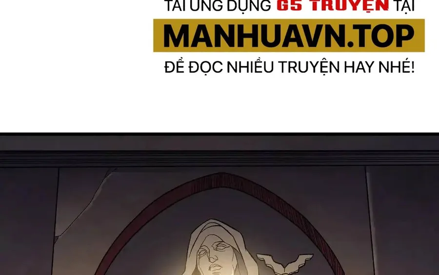 Trang 100