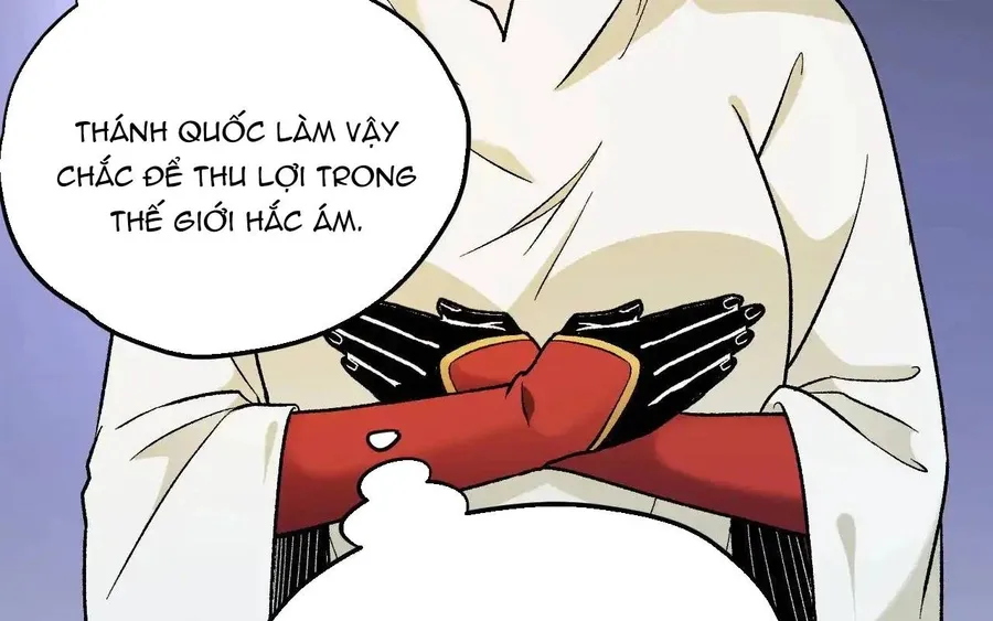 Trang 117