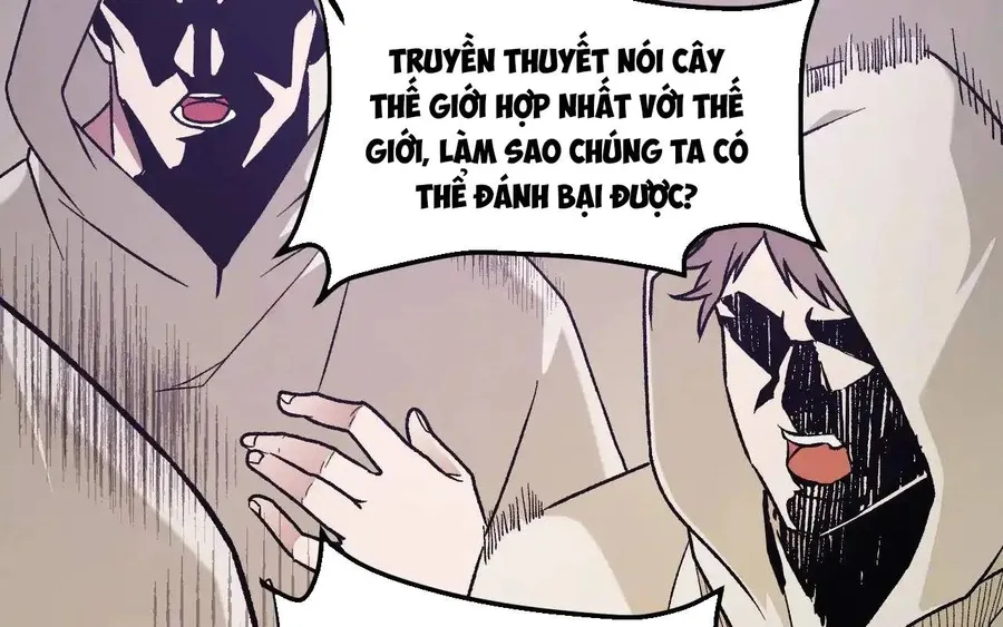 Trang 137