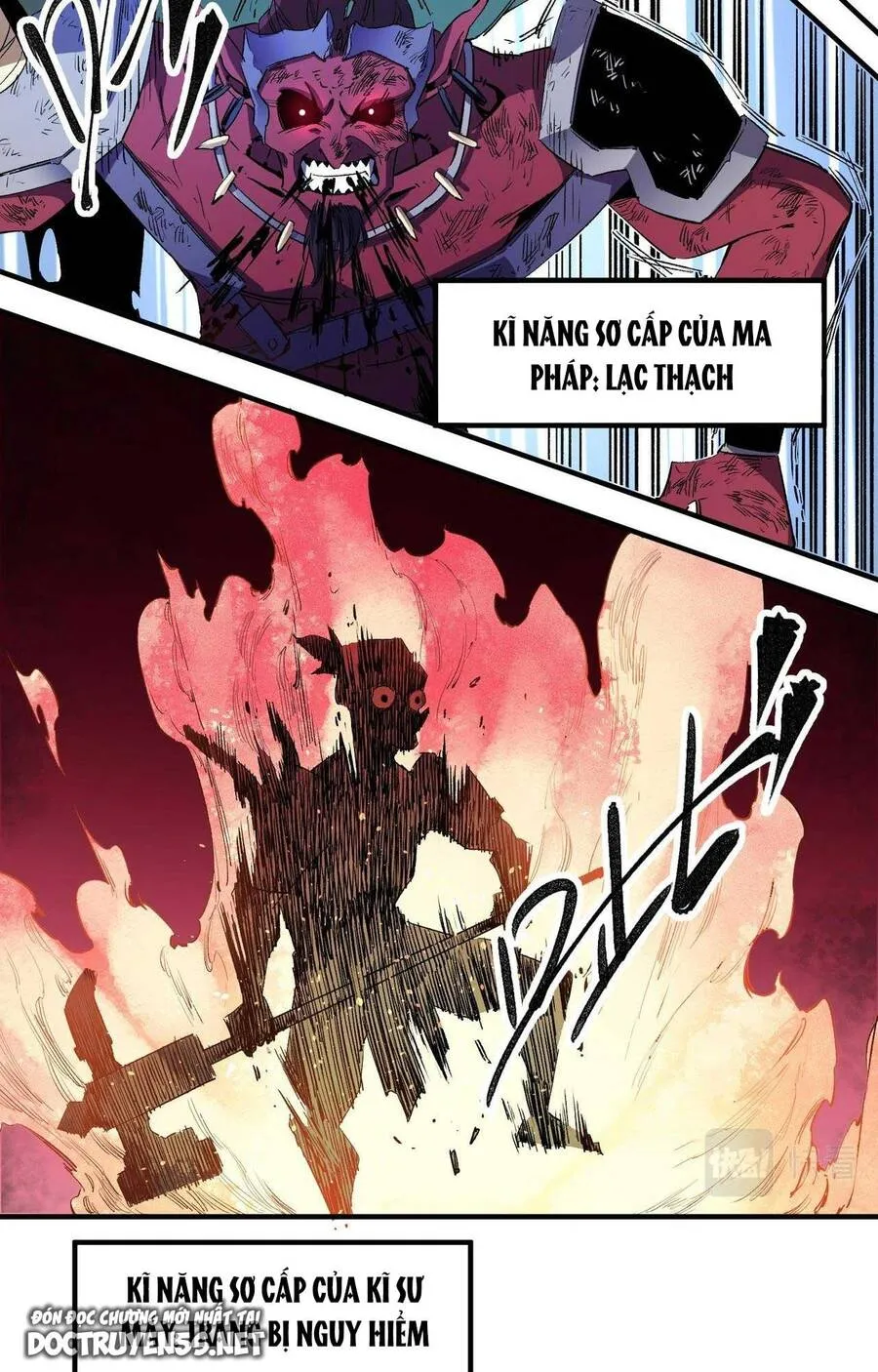 Trang 44