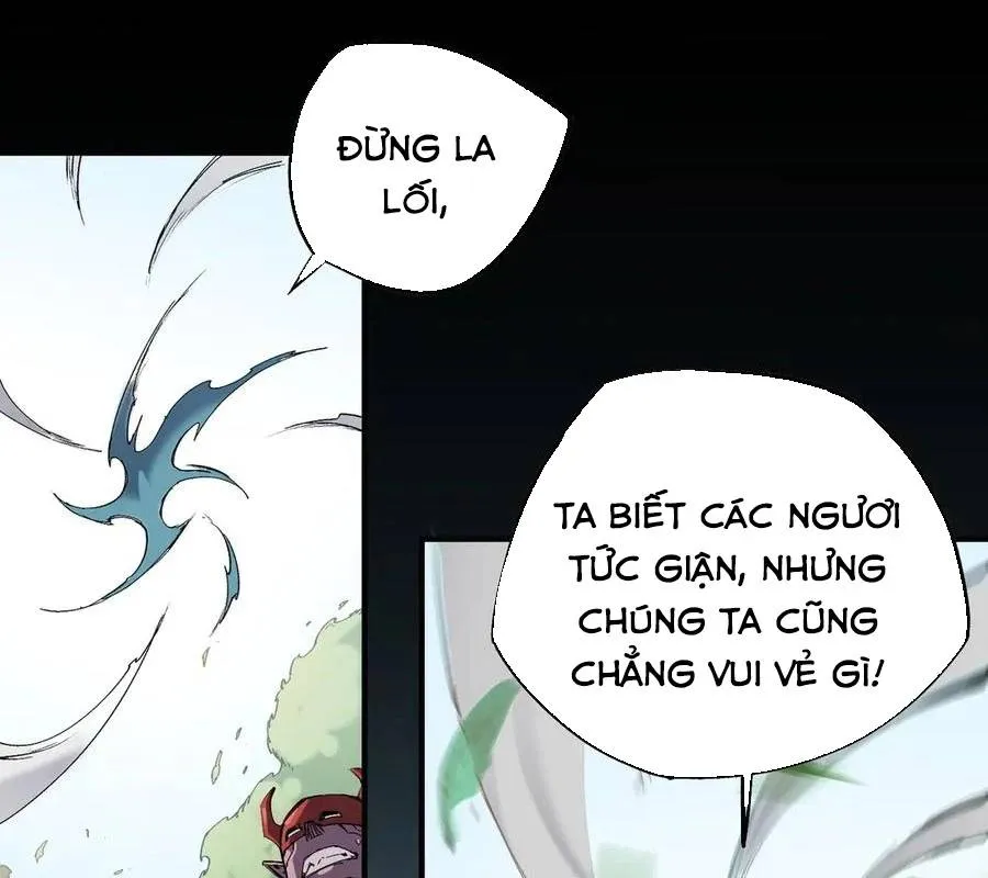 Trang 58